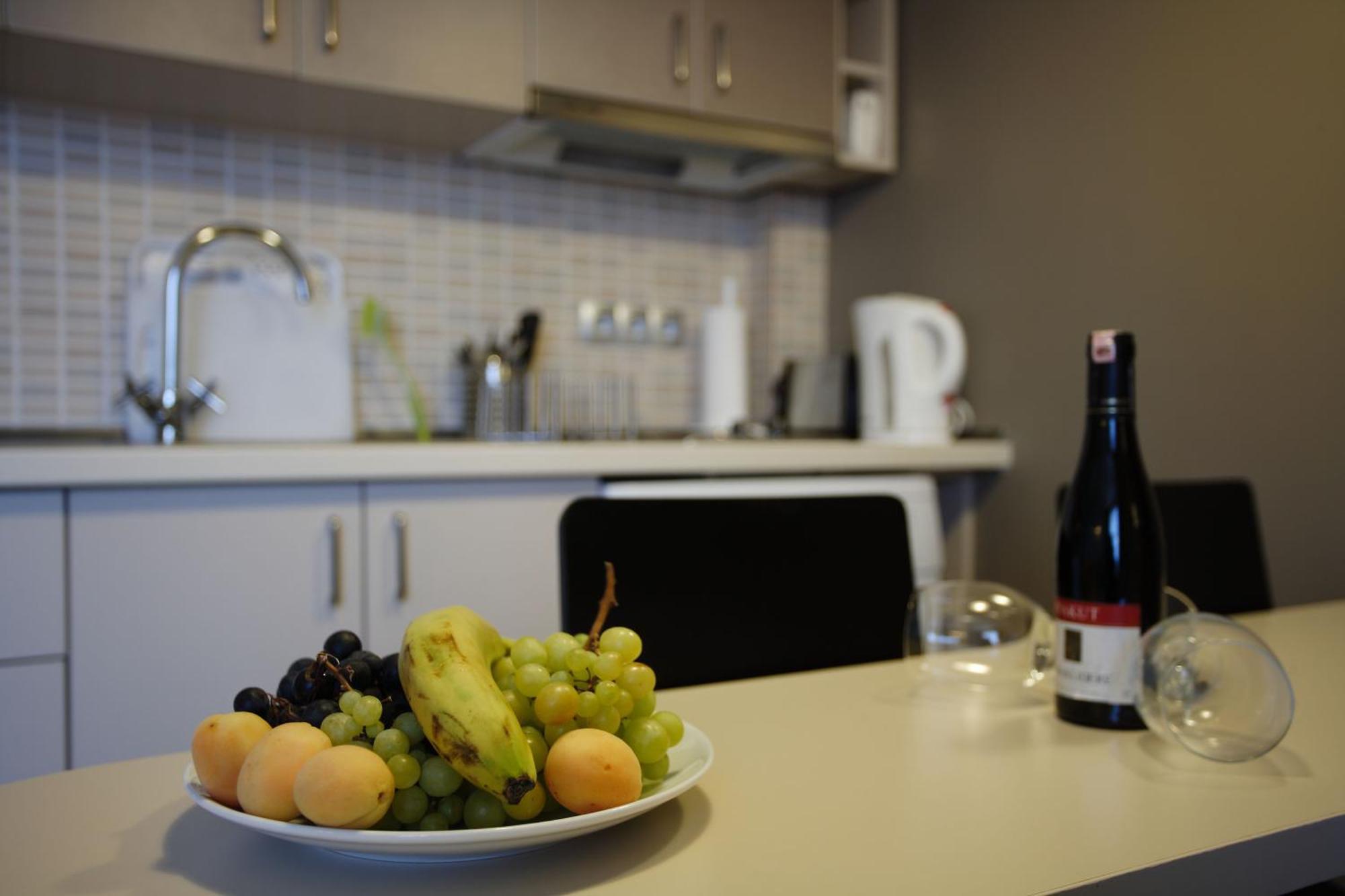 Home Stay Home Sisli Istanbul Room photo